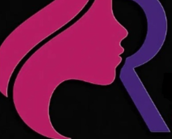 مشغل روزي وومان